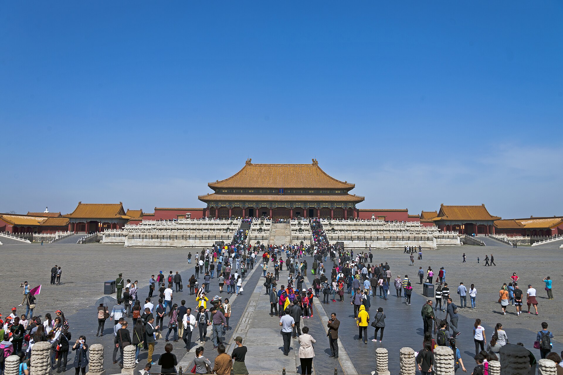 Beijing