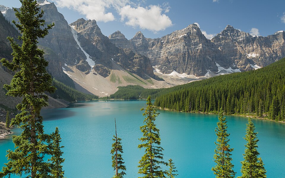 Canada
