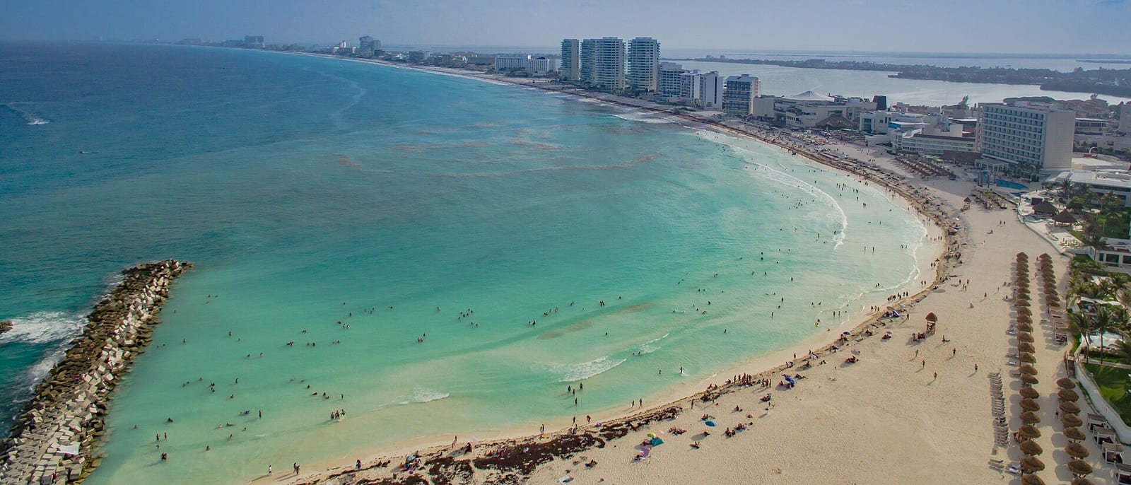 Cancún