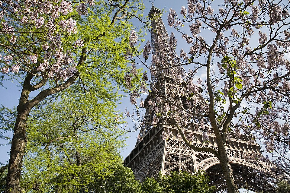 France