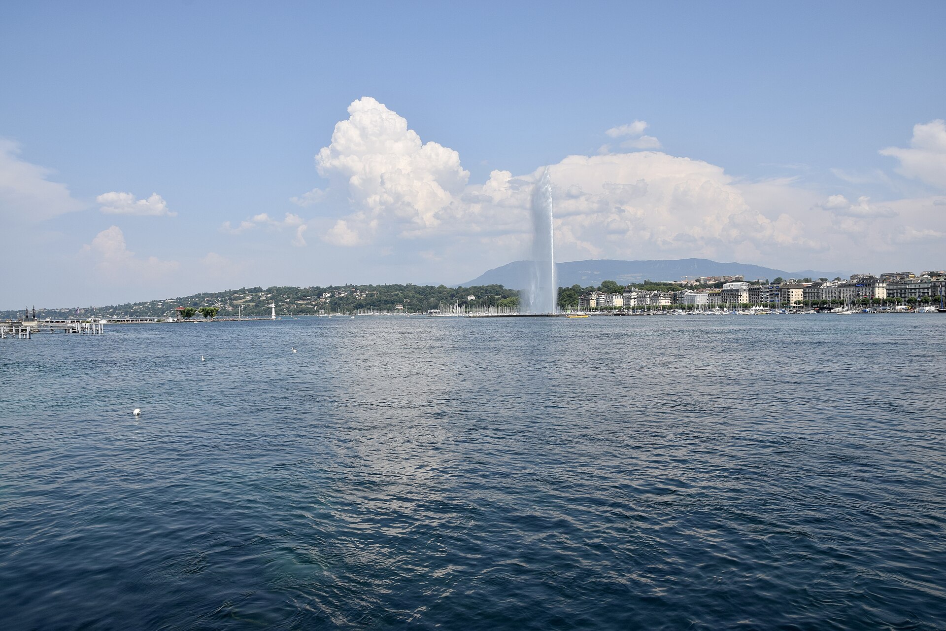 Geneva