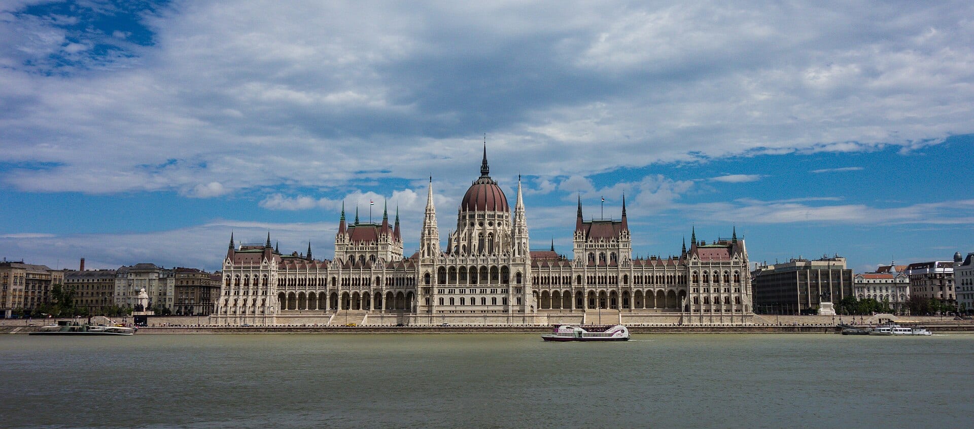 Hungary