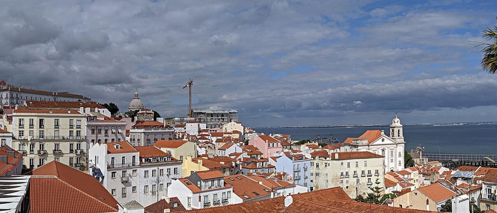 Lisbon