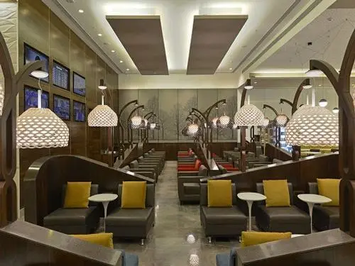 Travel Club