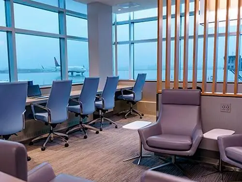 The Club CLE