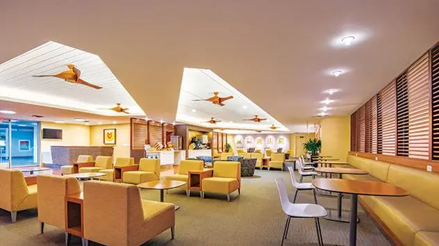 Premier Club