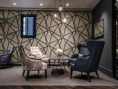 Clubrooms Gatwick North