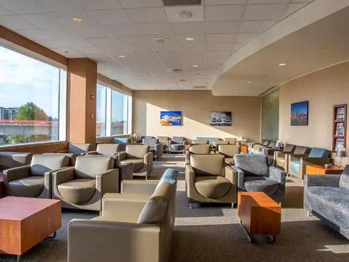 The Club SEA