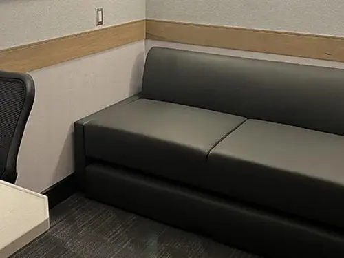 Minute Suites