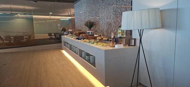 Altitude T1