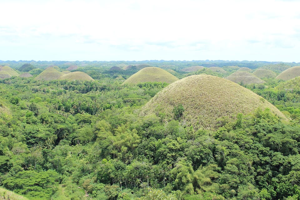 Philippines