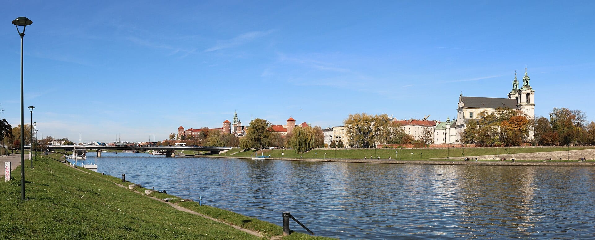 Poland