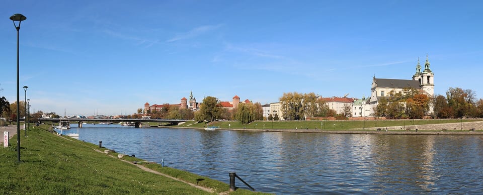 Poland