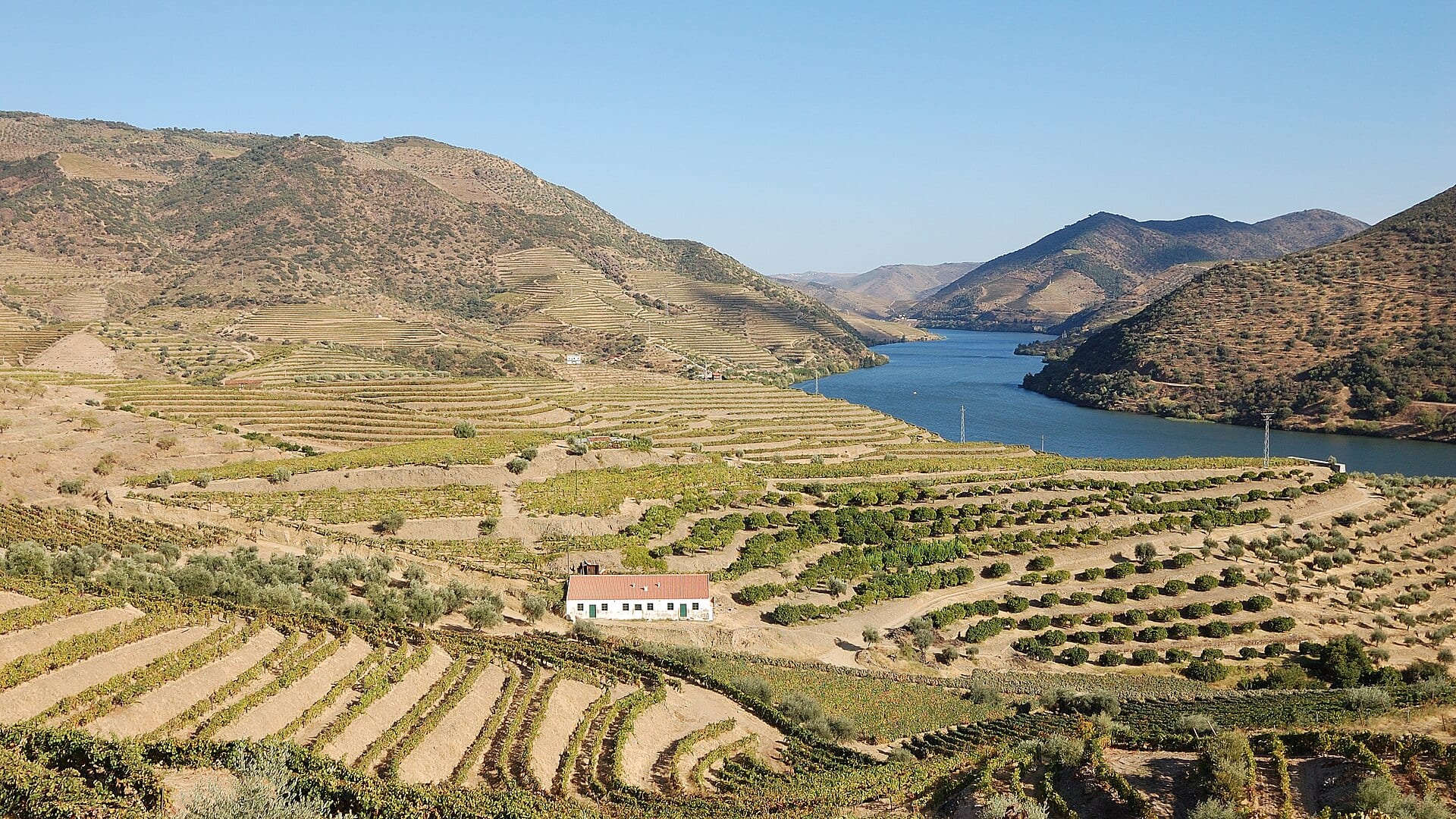 Portugal