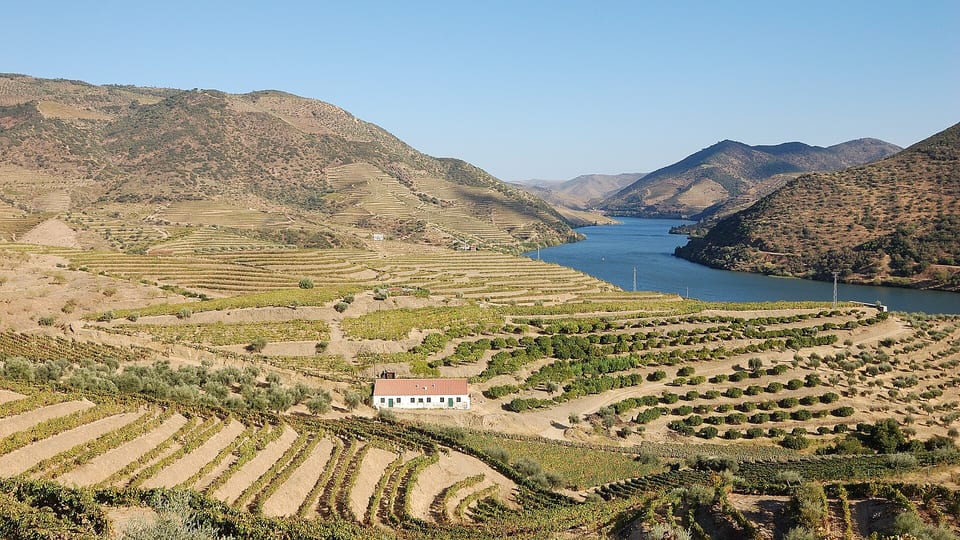 Portugal
