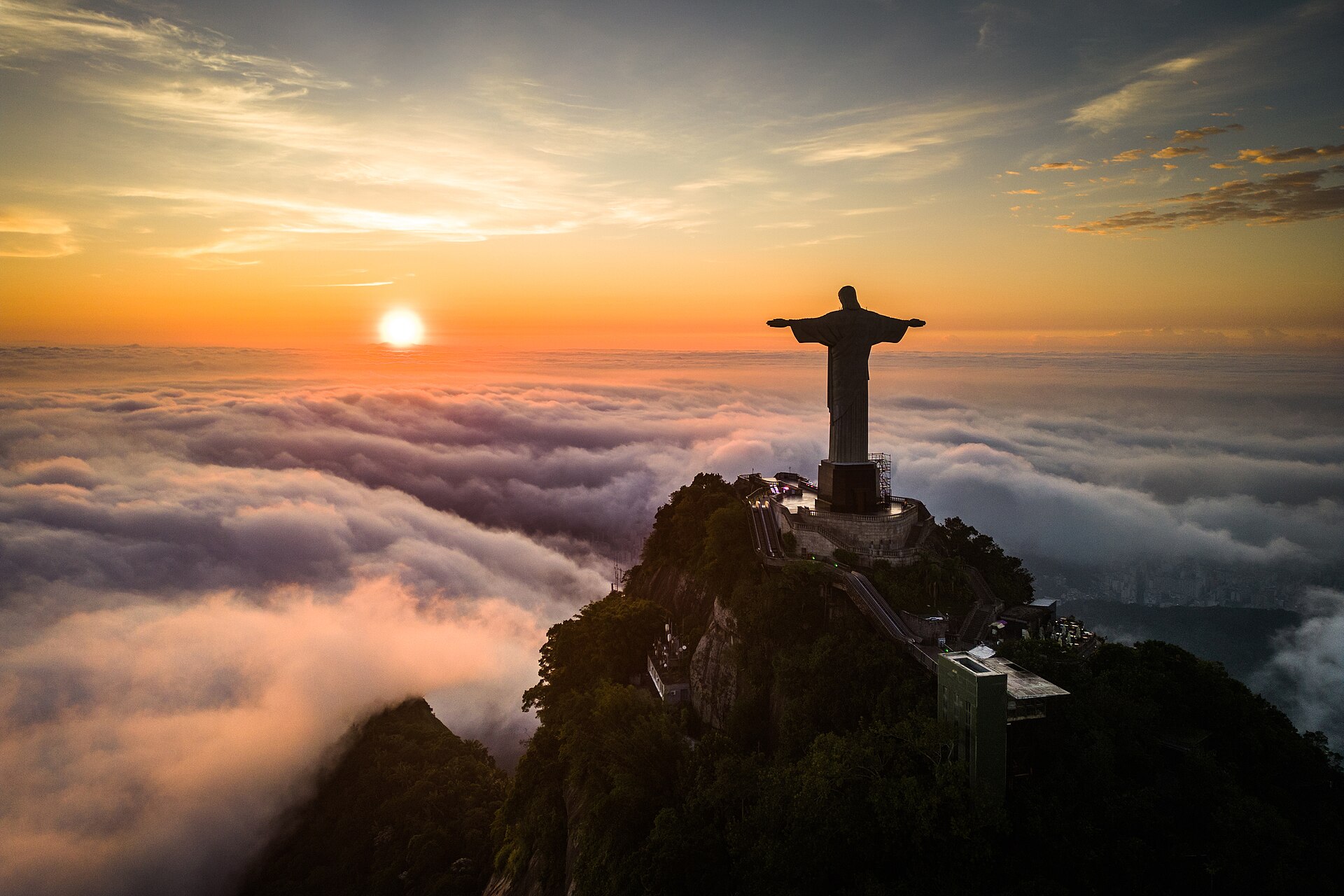 Rio de Janeiro